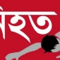 মাগুরায় সড়ক দুর্ঘটনায় স্কুল ছাত্র নিহত