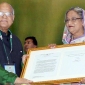 এই অগ্রযাত্রা ধরে রাখতে হবে, সংবর্ধনায় প্রধানমন্ত্রী