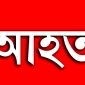 পাইকগাছায় তুচ্ছ ঘটনাকে কেন্দ্র করে প্রতিপক্ষের হামলায় পিতা-পুত্র আহত