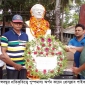 প্রেসক্লাব পাইকগাছার উদ্যোগে জাতীয় শোক দিবস পালিত