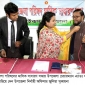 পাইকগাছা উপজেলা পরিষদের মাসিক সাধারণ সভা অনুষ্ঠিত