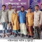 পাইকগাছায় ৬ জুয়াড়ী আটক