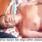 আশাশুনির বালিয়াপুর এক বাড়ির সকলকে অজ্ঞান করে চুরি