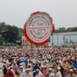 শুধু ক্ষমতার পালাবদল নয়,কাঙ্খিত মুক্তির জন্য চাই আদর্শিক পরিবর্তন - মুফতি সৈয়দ মুহাম্মদ ফয়জুল করীম